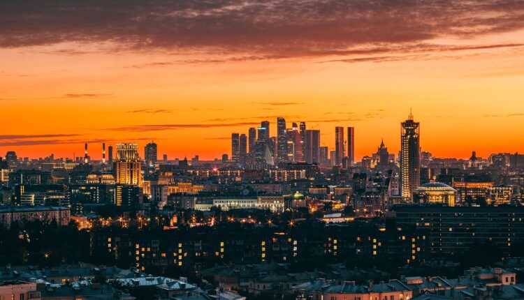 Cidades com a letra j: 20 destinos brasileiros para sua próxima viagem