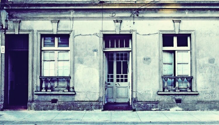 Cras são bernardo do campo: serviços, endereço e como agendar