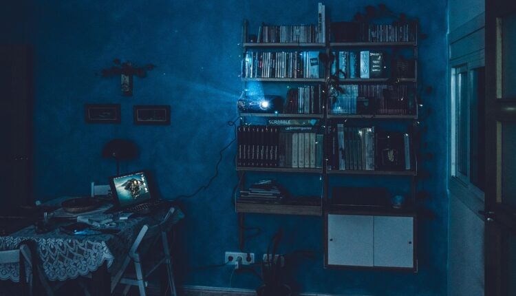 Câmeras dentro das salas de cinema: como funcionam e o que você precisa saber