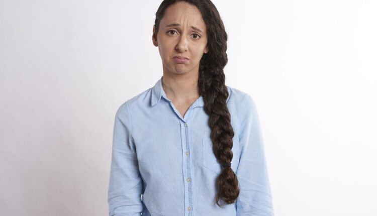 Jovem aprendiz comlurb 2025: como se inscrever e requisitos do programa