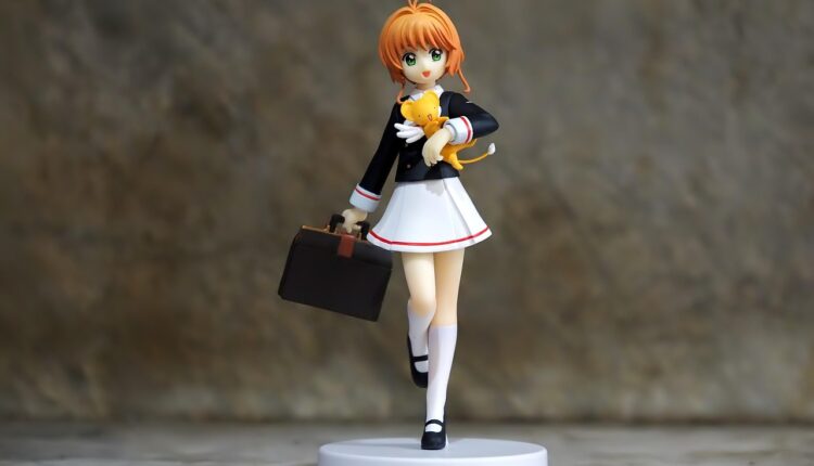 Portal do aluno sequencial: como acessar e gerenciar sua vida acadêmica