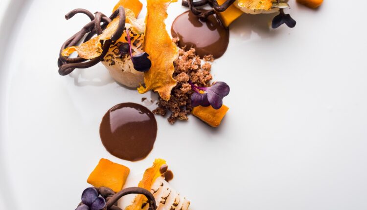 Restaurantes de uberaba: 10 opções incríveis para saborear em 2025