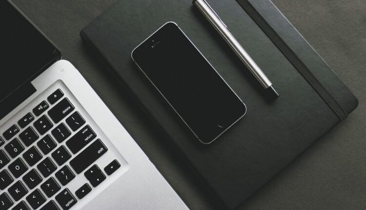 Tel telemática intranet login: guia para acessar e usar a plataforma