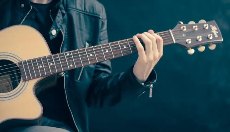 A arte de viver com estilo e charme no reduto musical carioca